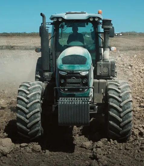 Yc-PF06 Best Selling Wholesale Premium Wooden Stainless Steel Speech Lectern Rostrum Pulpit Podium for Church and School