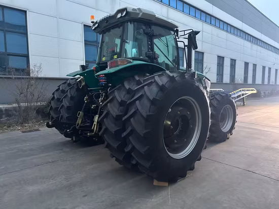 Yc-PF06 Best Selling Wholesale Premium Wooden Stainless Steel Speech Lectern Rostrum Pulpit Podium for Church and School