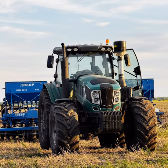 Yc-PF06 Best Selling Wholesale Premium Wooden Stainless Steel Speech Lectern Rostrum Pulpit Podium for Church and School