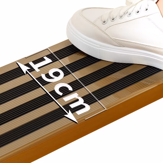 Folding Multi-Functional Coffee Table Dining Table