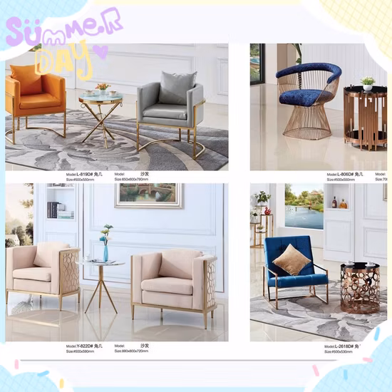 Expositor Escritório Café Final Fábrica Chinesa Mobiliário Doméstico Moderno MDF Sala de Jantar Mesa Lateral Quarto Retângulo Mesa de Chá Laminado de Melamina